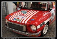 Rally_Hustopece_09_004.jpg