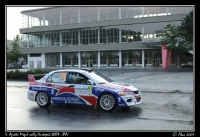 Rally_Hustopece_09_013.jpg