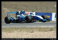 IFM_WTCC_07_006.jpg
