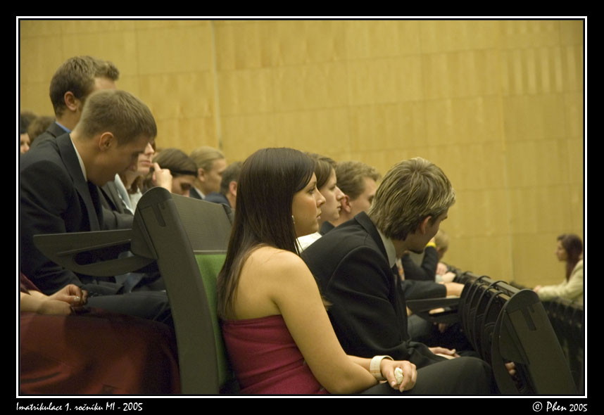 Imatrikulace_MI_008.jpg