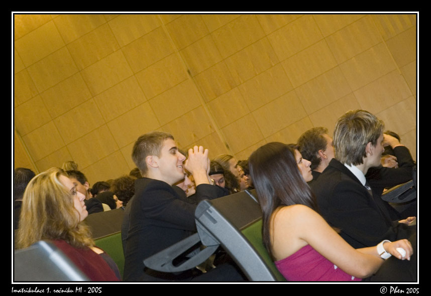 Imatrikulace_MI_010.jpg
