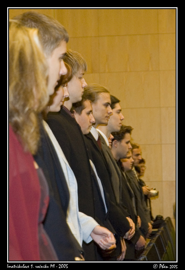 Imatrikulace_MI_016.jpg
