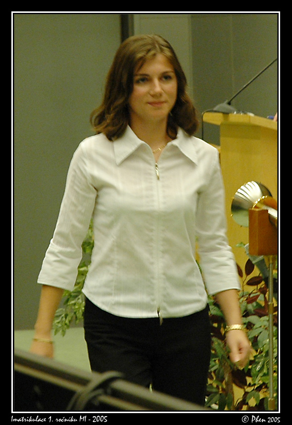 Imatrikulace_MI_022.jpg