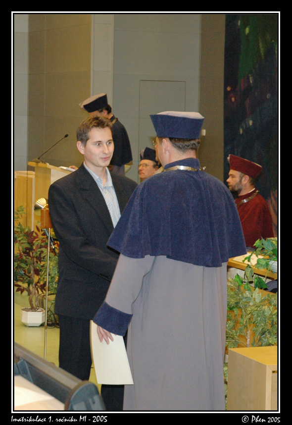 Imatrikulace_MI_026.jpg