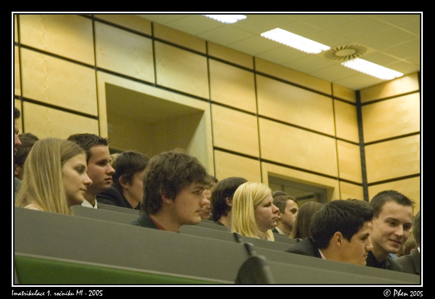 Imatrikulace_MI_030.jpg