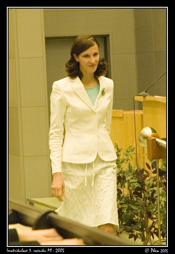 Imatrikulace_MI_031.jpg