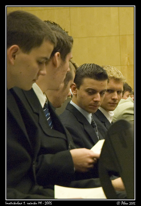 Imatrikulace_MI_033.jpg