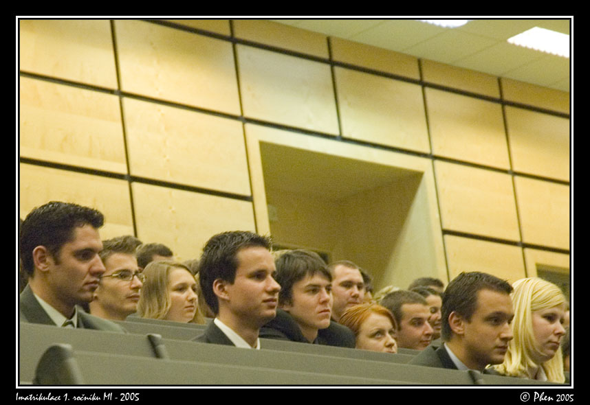 Imatrikulace_MI_040.jpg