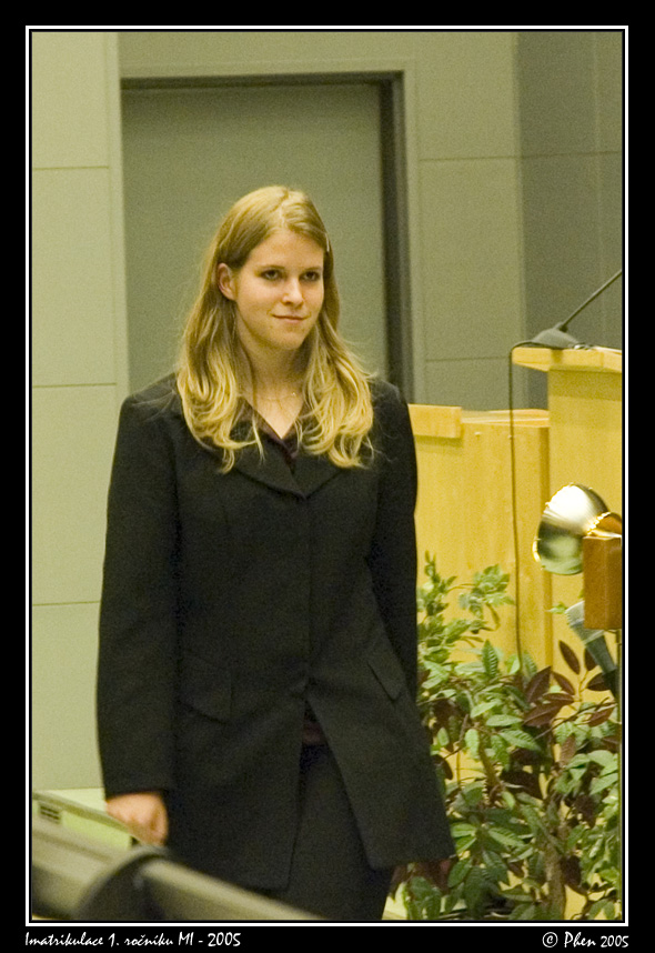 Imatrikulace_MI_042.jpg
