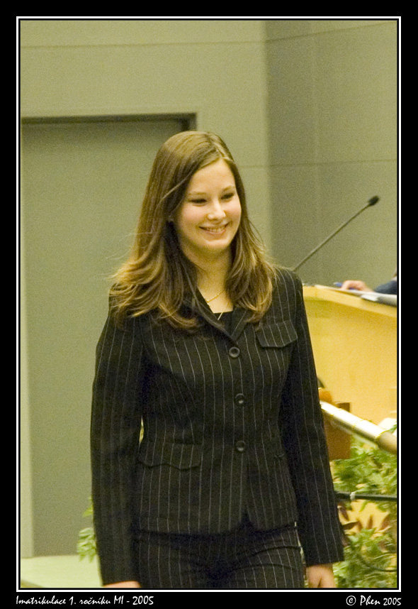 Imatrikulace_MI_044.jpg