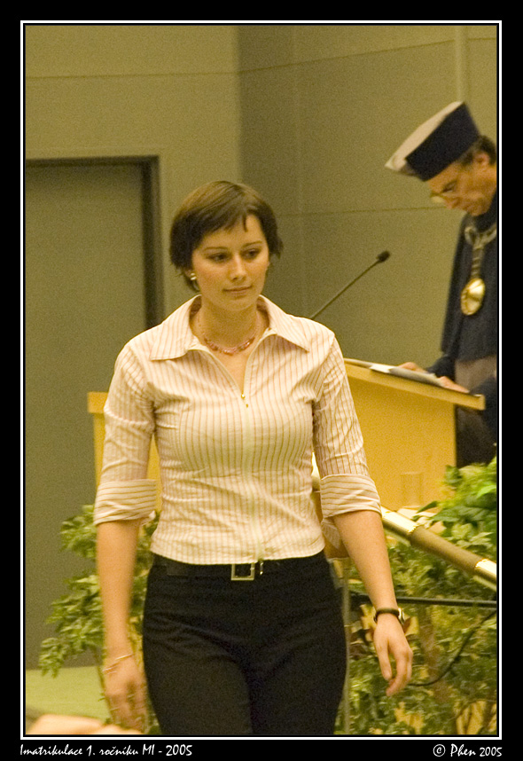 Imatrikulace_MI_047.jpg