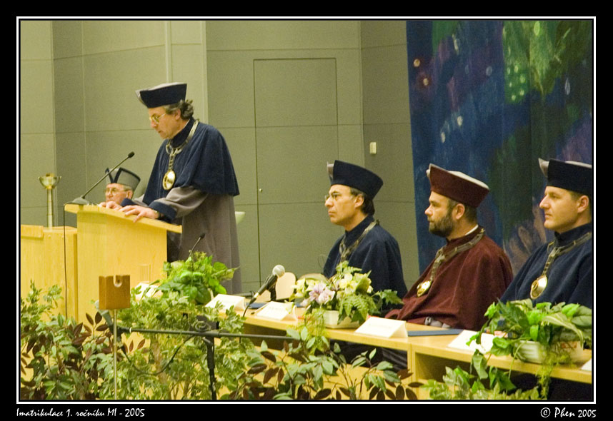 Imatrikulace_MI_052.jpg