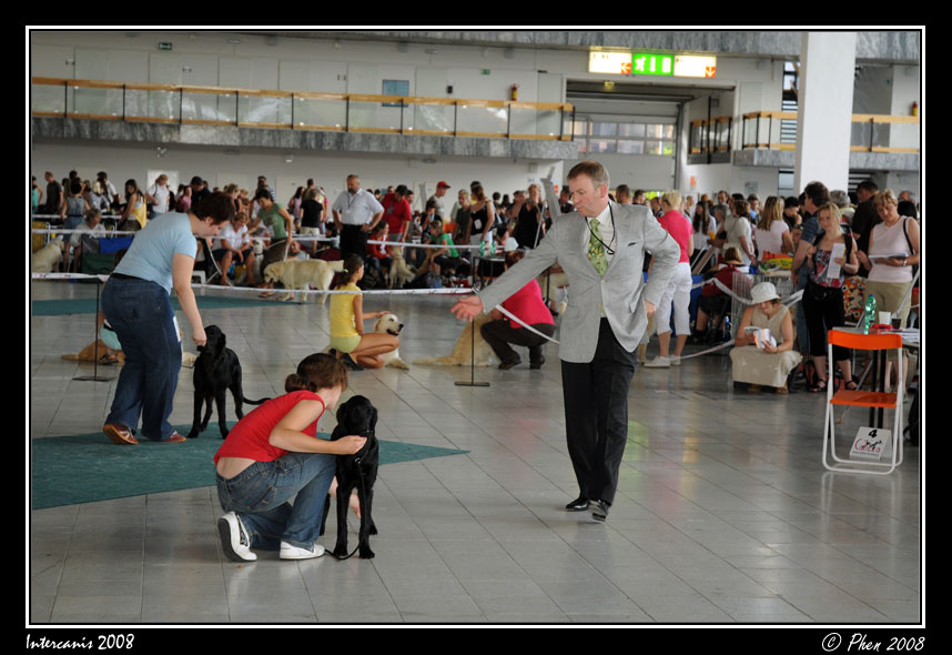 Intercanis_08_027.jpg