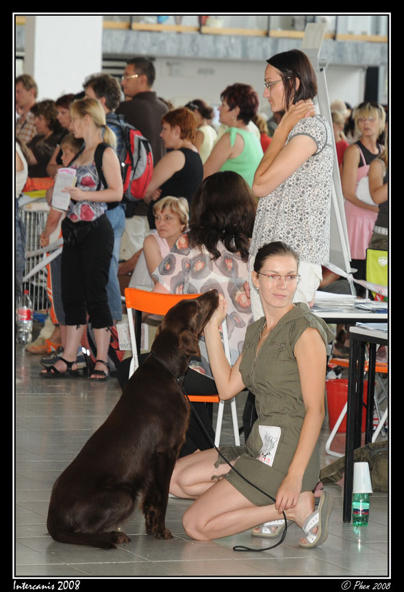 Intercanis_08_042.jpg