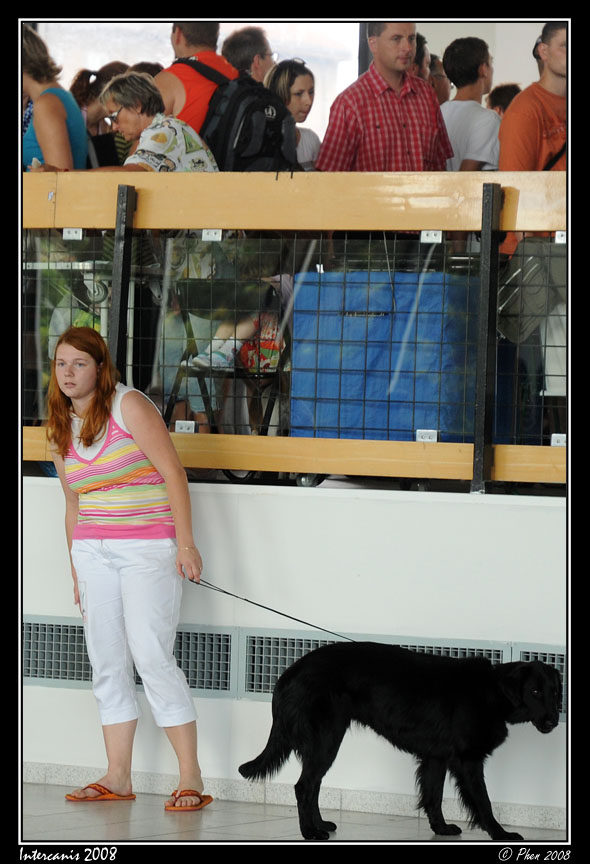 Intercanis_08_043.jpg