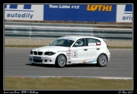 JCB_BMW1_07_009.jpg