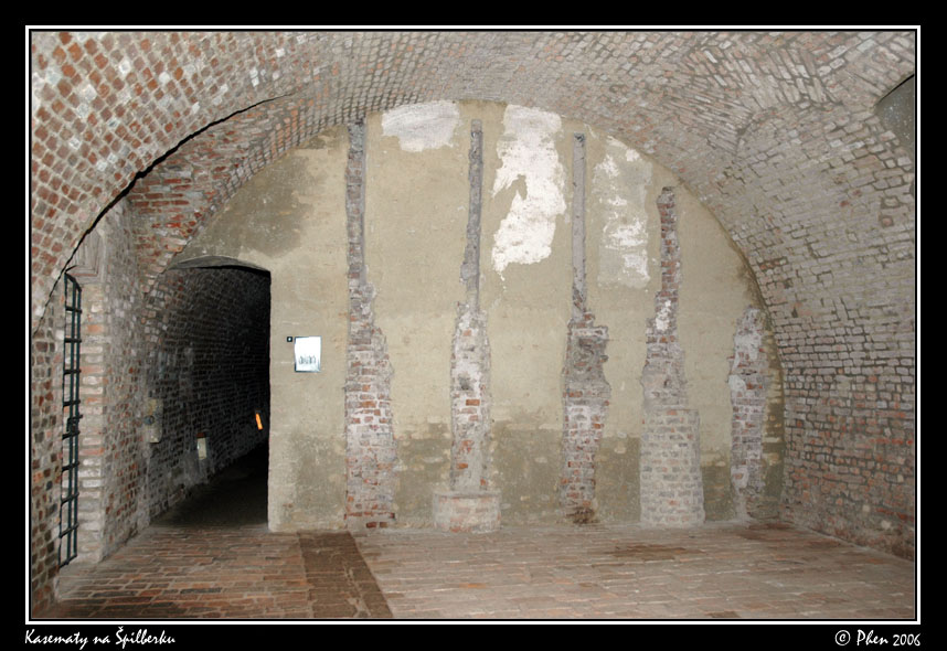 Kasematy_Brno_014.jpg