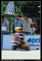 ME_Minibike_NE_junior_012.jpg