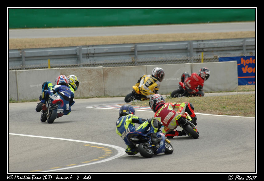 Me_Minibike_Junior_A_2_07_004.jpg