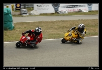 Me_Minibike_Junior_A_2_07_003.jpg