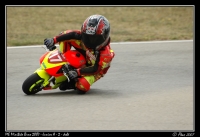 Me_Minibike_Junior_A_2_07_006.jpg