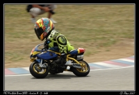 Me_Minibike_Junior_A_2_07_007.jpg