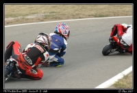 Me_Minibike_Junior_A_2_07_008.jpg