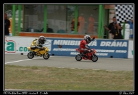 Me_Minibike_Junior_A_2_07_012.jpg