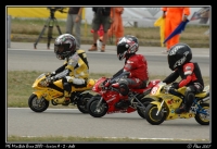 Me_Minibike_Junior_A_2_07_013.jpg