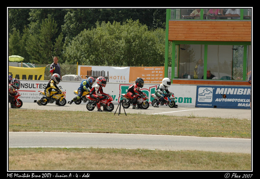 Me_Minibike_Junior_A_4_07_002.jpg