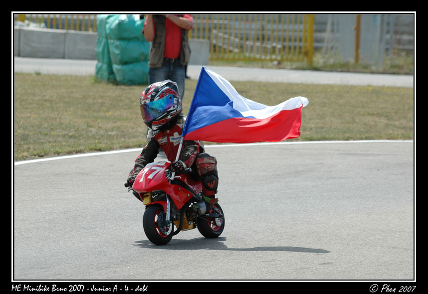 Me_Minibike_Junior_A_4_07_017.jpg