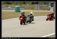 Me_Minibike_Junior_A_4_07_004.jpg