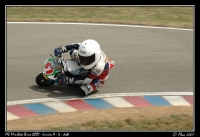 Me_Minibike_Junior_A_4_07_005.jpg