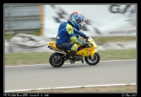 Me_Minibike_Junior_A_4_07_007.jpg