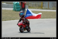Me_Minibike_Junior_A_4_07_017.jpg