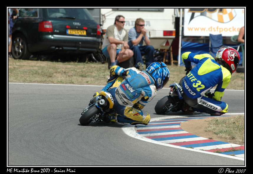 Me_Minibike_Senior_Mini_07_007.jpg