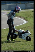 Minibike_zari_07_027.jpg