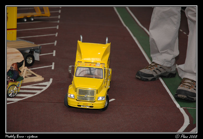 Modely_Brno_003.jpg