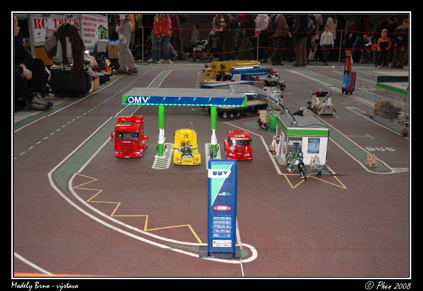 Modely_Brno_015.jpg