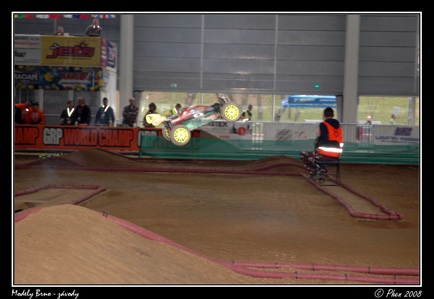 Modely_Brno_zavody_001.jpg