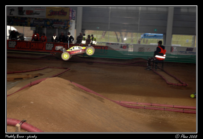 Modely_Brno_zavody_003.jpg
