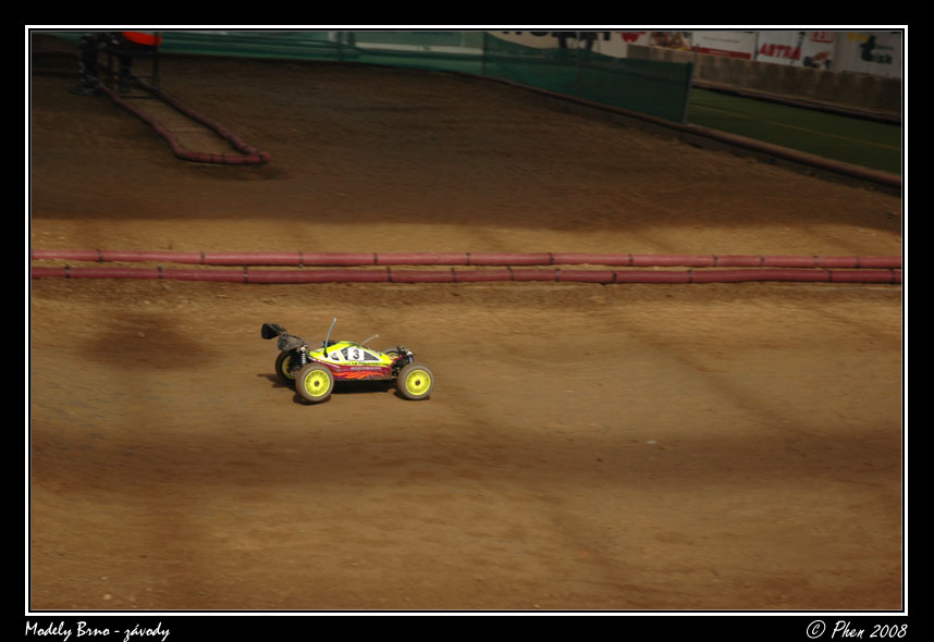 Modely_Brno_zavody_004.jpg