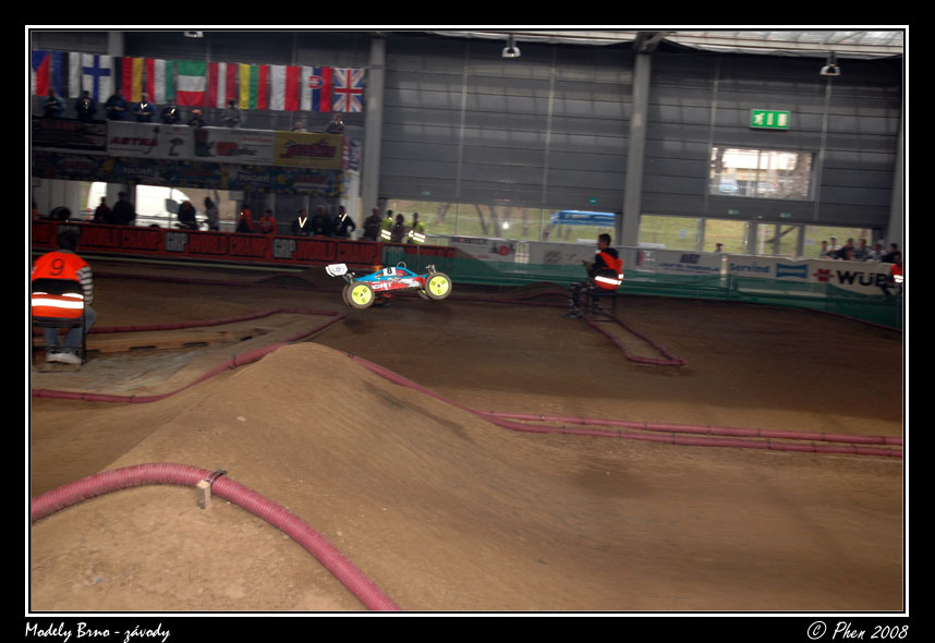 Modely_Brno_zavody_005.jpg