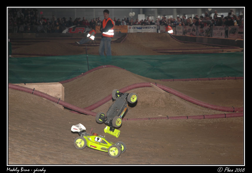 Modely_Brno_zavody_011.jpg