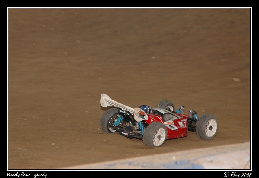 Modely_Brno_zavody_012.jpg