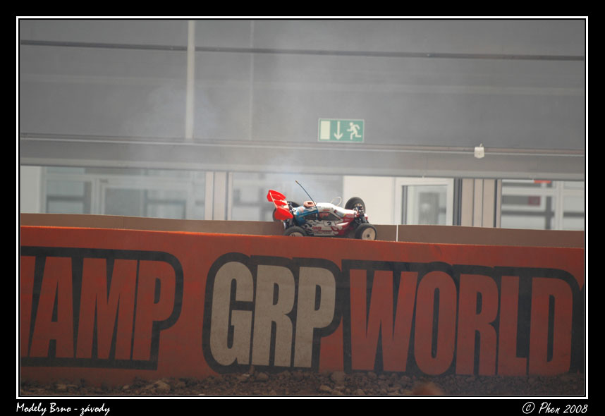 Modely_Brno_zavody_014.jpg