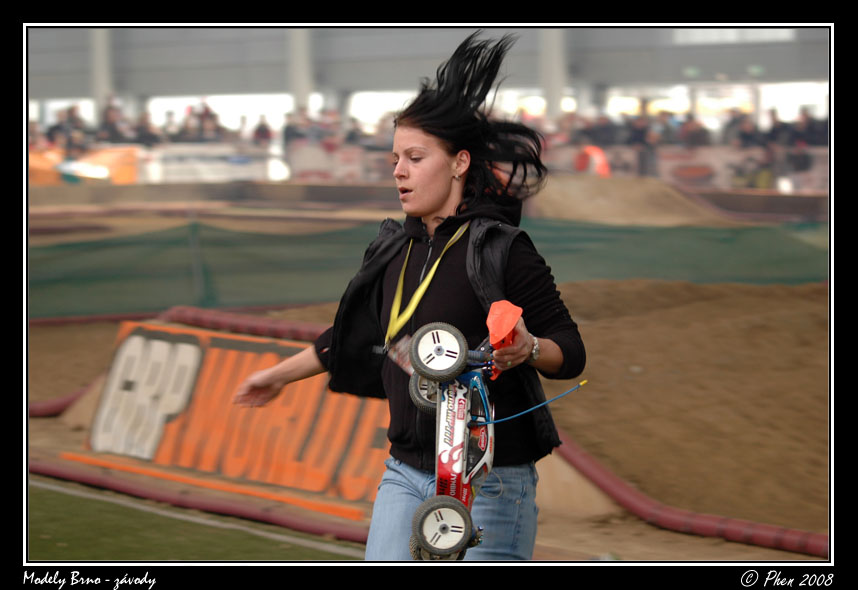 Modely_Brno_zavody_015.jpg