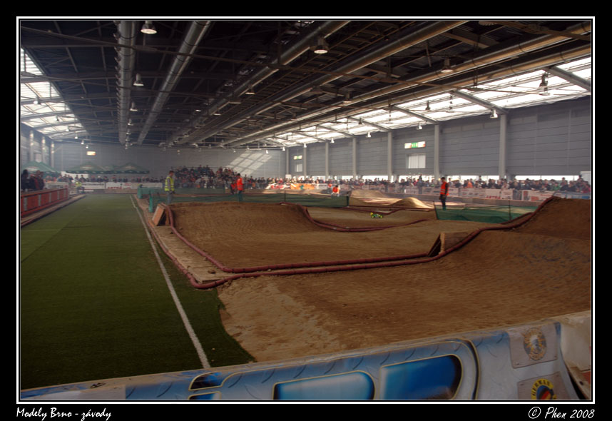 Modely_Brno_zavody_020.jpg