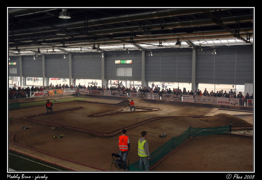 Modely_Brno_zavody_021.jpg