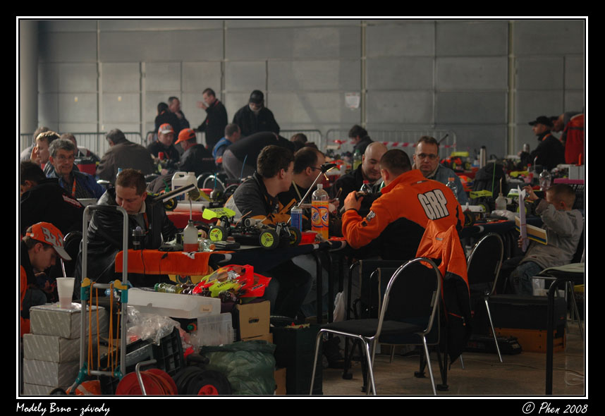 Modely_Brno_zavody_022.jpg